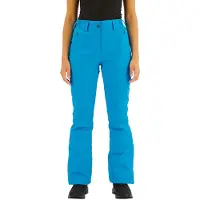 CMP Pantalon 3w20636