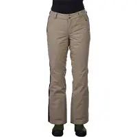 Spyder Pantalon Hope