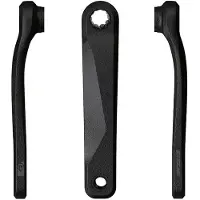 Fsa Manivelle Ck-220 Bosch Gen4 Isis E-bike
