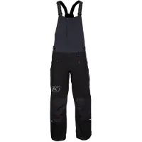 KLIM Pantalon Klimate Bib Gore-tex
