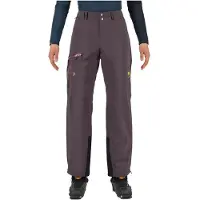 Karpos Pantalon Valsesia Shell