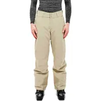 The Mountain Studio Pantalon Carv Stretch