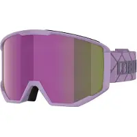 Bliz Masque De Ski Spark