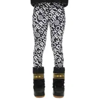 Superdry Leggings Ws110174a