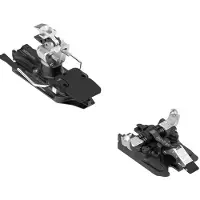 ATK Fixations De Ski De Randonnée Rent Me 12 86 Mm
