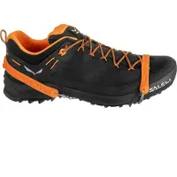 Salewa Sangle MTN Spike