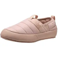 Helly Hansen Cabin Loafer Slippers Rose EU 38 2/3 Femme
