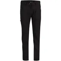 Maloja Sangaym Pants Noir M / Regular Femme