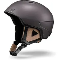Julbo Casque Hal Ecofriendly