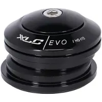 Xlc Jeu de direction
