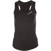 Winshape Haut de sport 'AET104' noir