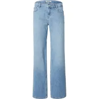 ONLY Jean 'ONLBRENDA' bleu clair