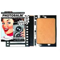 Thebalm Photobalm Powder Foundation - Medium