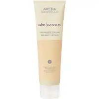 Aveda Color Conserve Strengthening Treatment 125 ml