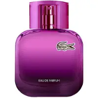 Lacoste Eau De L.12.12 Pour Elle Magnetic eau de parfum pour femme 45 ml