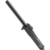Ultron Oya Curling Iron 15mm Ref. P000873