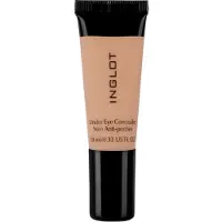 INGLOT Under Eye Concealer correcteur crème contour des yeux teinte 95 10 ml
