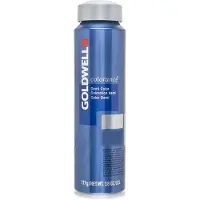 Goldwell Colorance 7B - Safari 120 ml