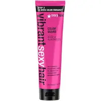 Sexy Hair Vibrant Color Guard (U) 150 ml