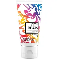 Redken City Beats Clear 85ml Hair Dyes Multicolore