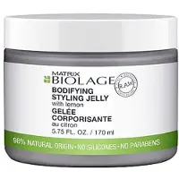 Biolage R.A.W. Bodyfying Styling Jelly 170 ml