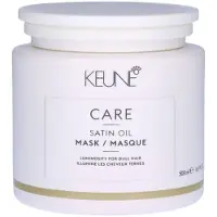 Keune Care Satin Oil Mask 500 ml