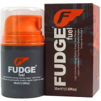 Fudge Styling Fuel 50 ml