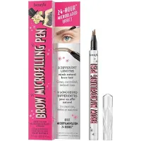 Benefit Brow Microfilling Pen CRAYON À SOURCILS