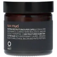 Oway Raw Mud 50 ml