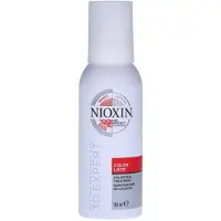 Nioxin Color Lock Color Seal Treatment (U) 150 ml