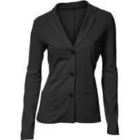 HEINE Blazer