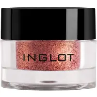 INGLOT AMC Pure Pigment Eye Shadow 50 2 g