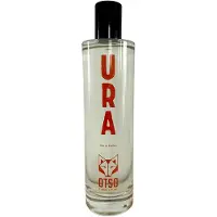 Otso Parfum Ura
