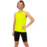 Rogelli Débardeur Core