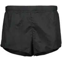 CMP Short avec slip intérieur maille
