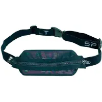 Spibelt Sac Banane Large