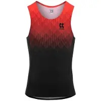 Kalas T-shirt Sans Manches Tri Perform Z1