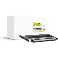 KMP Printtechnik AG 2555,0086 XVantage Toner HP117A (W2073A) 700 Seiten magenta remanufactured