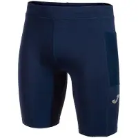 Joma Cuissard enfant Elite X