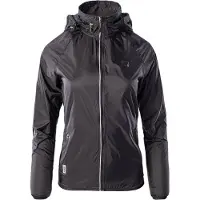 IQ Aslana Jacket Noir S Femme