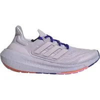 Adidas Ultraboost Light Running Shoes Violet EU 37 1/3 Femme