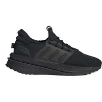 Adidas X_plrboost Running Shoes Noir EU 41 1/3 Femme