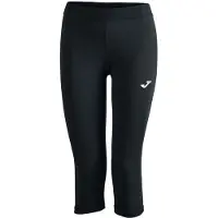 Joma Leggings Torso Olimpia