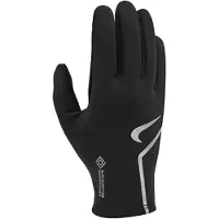 Nike Accessories Gants Gore-tex Windstopper Rg