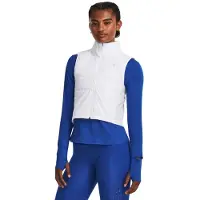 Under Armour Storm Session Vest Bleu XL Femme