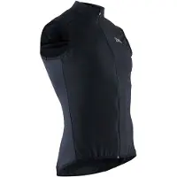 X-Bionic Gilet Twyce