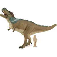 Collecta Tyrannosaurus Rex - 1:40