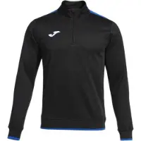 Joma Sweat-shirt Olimpiada
