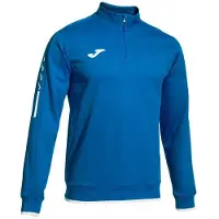 Joma Sweat-shirt Olimpiada