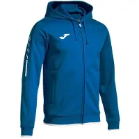 Joma Sweat à Capuche Olimpiada